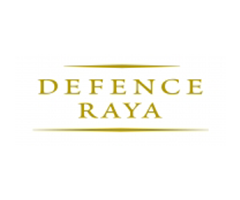 defence-raya